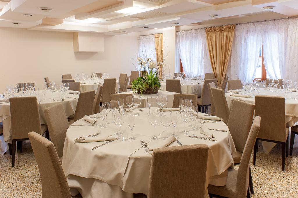 Elliot Osteria E Dormire In Collina Manzano 外观 照片